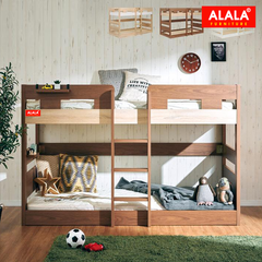 Giường tầng ALALA127 cao cấp