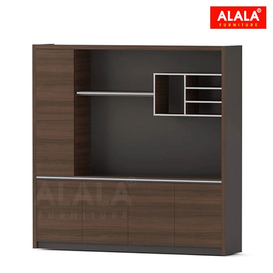 Tủ tài liệu A211