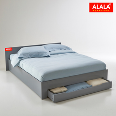 Giường ngủ ALALA29 cao cấp
