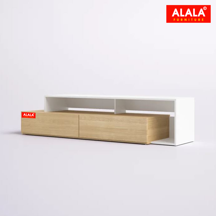 Kệ Tivi ALALA706 cao cấp