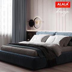 Căn hộ Sunwah Pearl