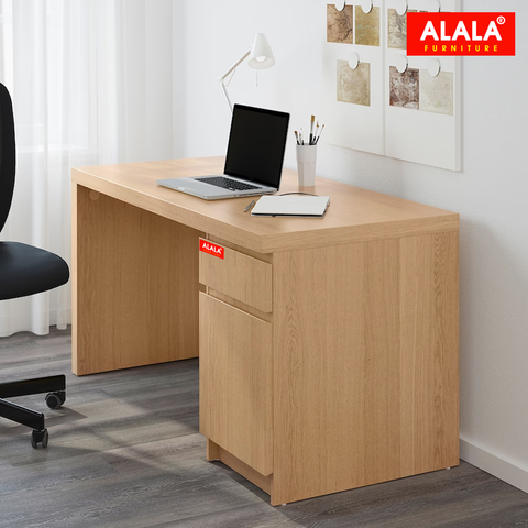 Bàn làm việc ALALA410 cao cấp