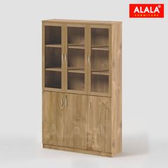 Tủ tài liệu A234