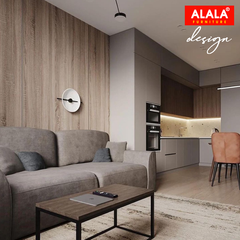 Căn hộ Kingdom 101