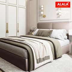 Căn hộ Masteri Thảo Điền