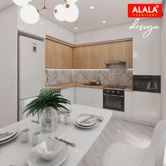 Căn hộ Celadon City Tân Phú