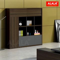 Tủ tài liệu A211