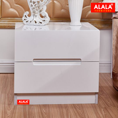 Tủ đầu giường ALALA152 cao cấp