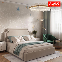 Căn hộ The Estella Quận 2