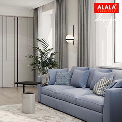 Căn hộ Sunrise Riverside