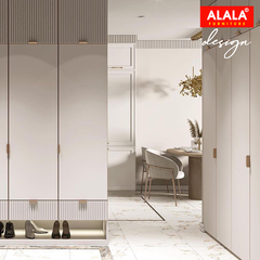 Căn hộ Masteri Thảo Điền