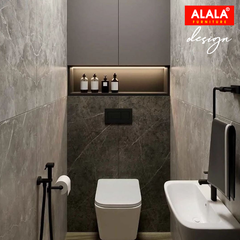 Căn hộ Sunwah Pearl