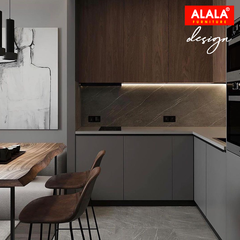 Căn hộ Midtown Phú Mỹ Hưng