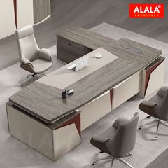 Bàn giám đốc A304