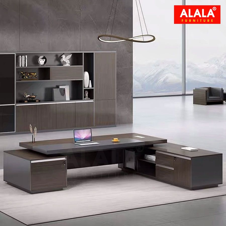 Bàn giám đốc A309