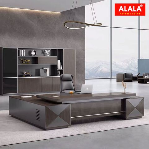 Bàn giám đốc A309