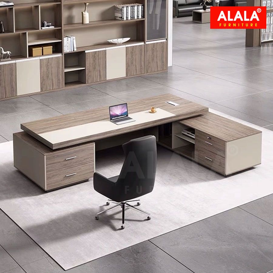 Bàn giám đốc A304