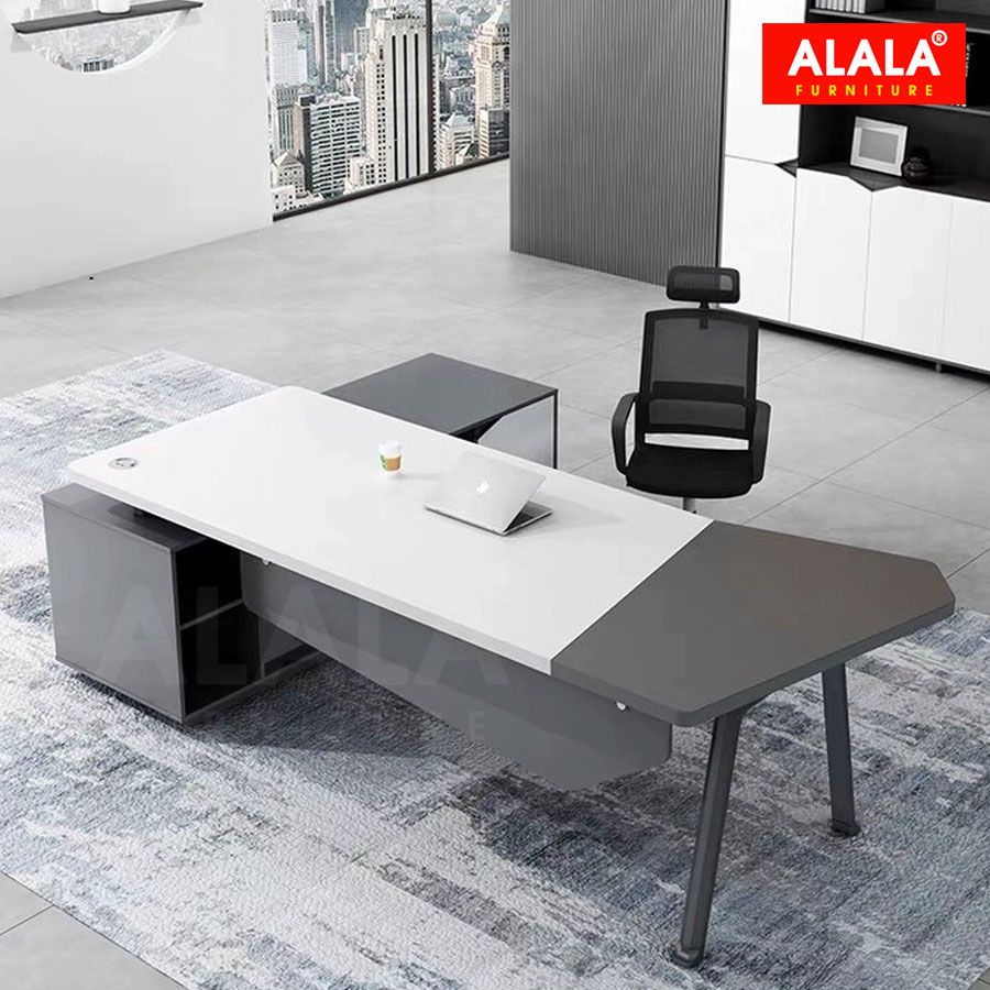 Bàn giám đốc A303