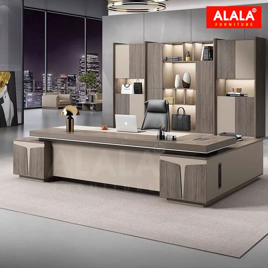 Bàn giám đốc A304