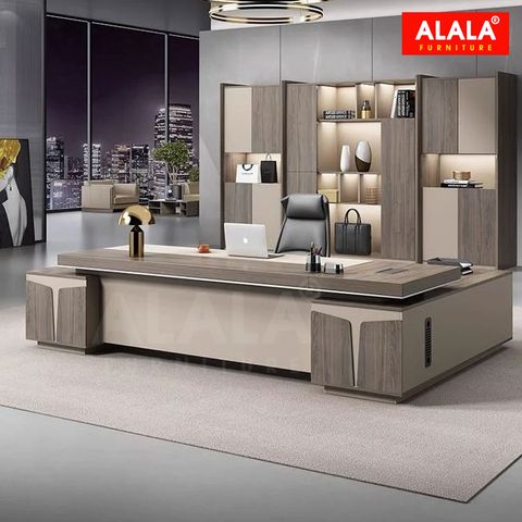 Bàn giám đốc A304