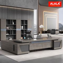 Bàn giám đốc A309