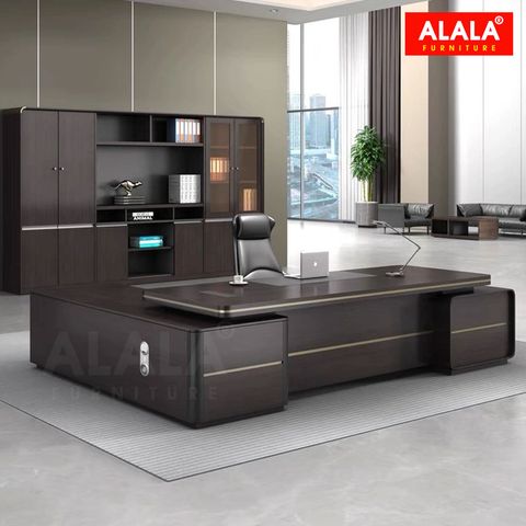 Bàn giám đốc A308