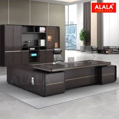 Bàn giám đốc A308