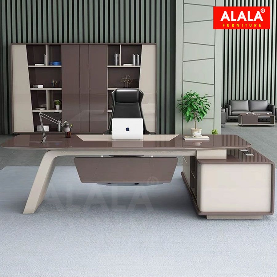 Bàn giám đốc A305