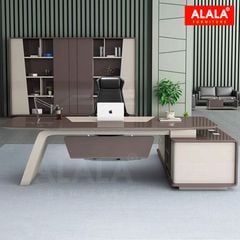 Bàn giám đốc A305