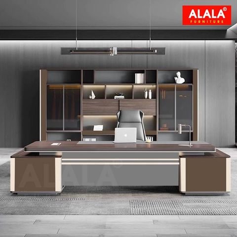 Bàn giám đốc A302