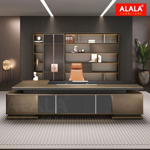 Bàn giám đốc A301