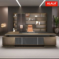 Bàn giám đốc A301