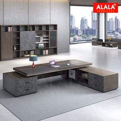 Bàn giám đốc A307