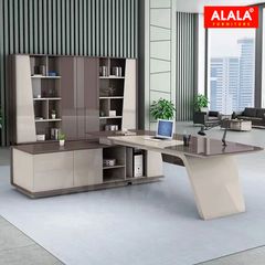 Bàn giám đốc A305