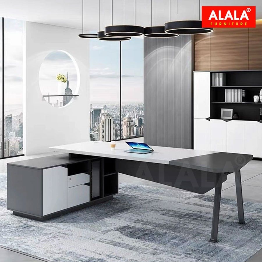 Bàn giám đốc A303