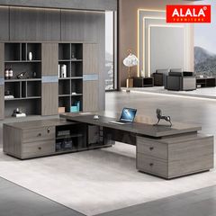 Bàn giám đốc A309