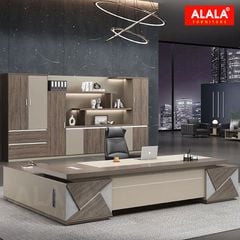 Bàn giám đốc A310