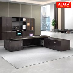 Bàn giám đốc A308