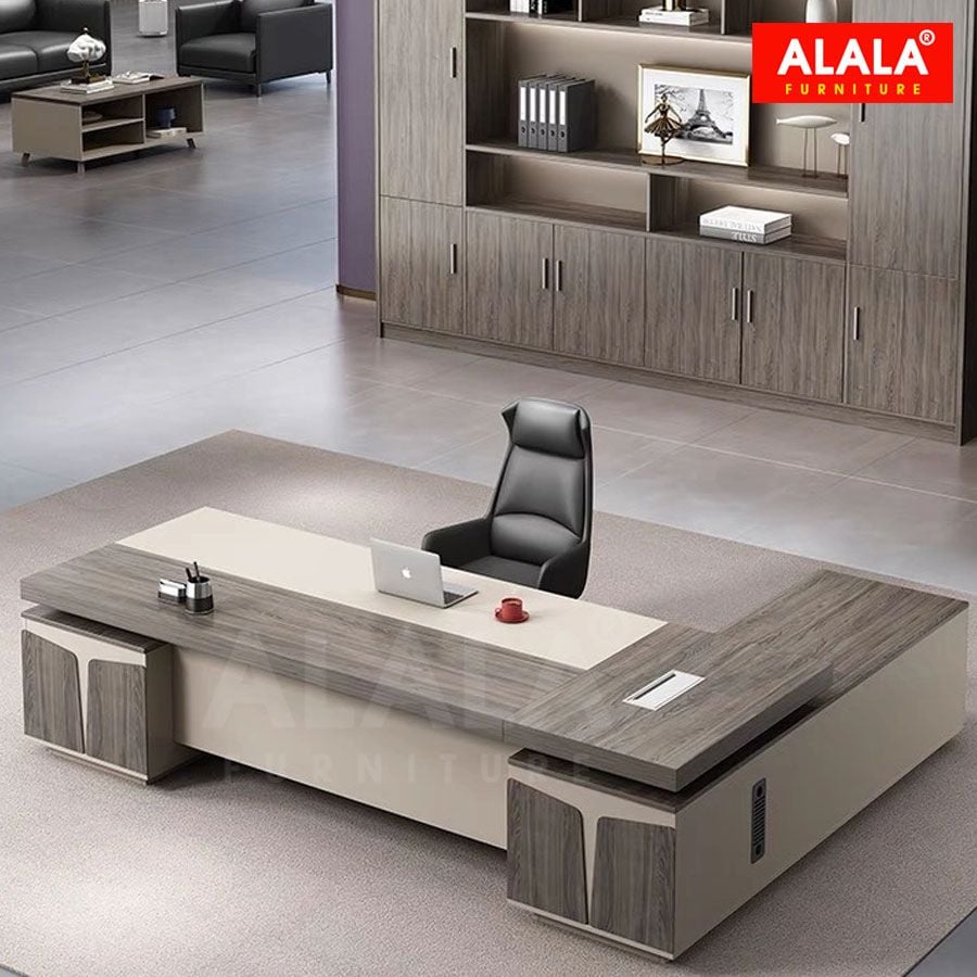 Bàn giám đốc A304