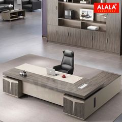 Bàn giám đốc A304