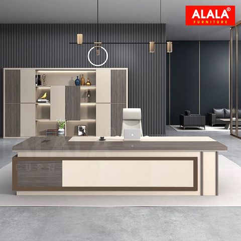 Bàn giám đốc A302