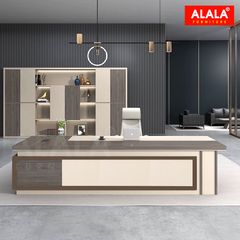 Bàn giám đốc A302