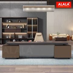 Bàn giám đốc A301