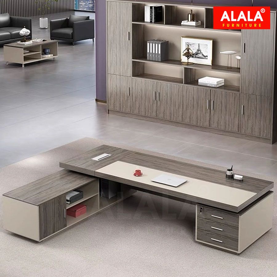 Bàn giám đốc A304