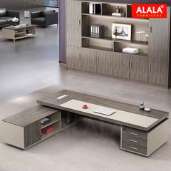 Bàn giám đốc A304