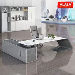 Bàn giám đốc A305