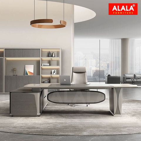 Bàn giám đốc A303