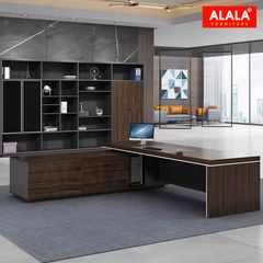 Bàn giám đốc A309