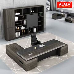 Bàn giám đốc A308