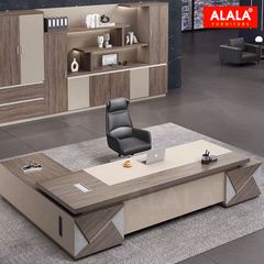 Bàn giám đốc A310